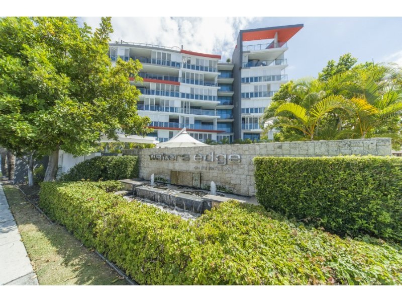 1002/438 Marine Parade, Biggera Waters QLD 4216
