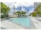 1002/438 Marine Parade, Biggera Waters QLD 4216