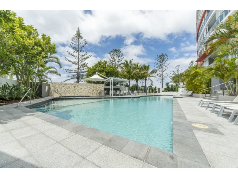 1002/438 Marine Parade, Biggera Waters QLD 4216