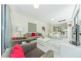 1002/438 Marine Parade, Biggera Waters QLD 4216