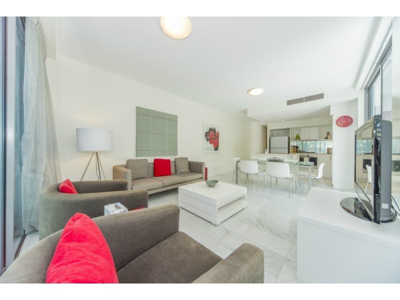 1002/438 Marine Parade, Biggera Waters QLD 4216