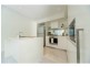 1002/438 Marine Parade, Biggera Waters QLD 4216