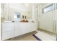 1002/438 Marine Parade, Biggera Waters QLD 4216