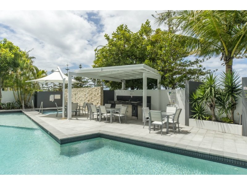 1002/438 Marine Parade, Biggera Waters QLD 4216