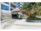 1002/438 Marine Parade, Biggera Waters QLD 4216