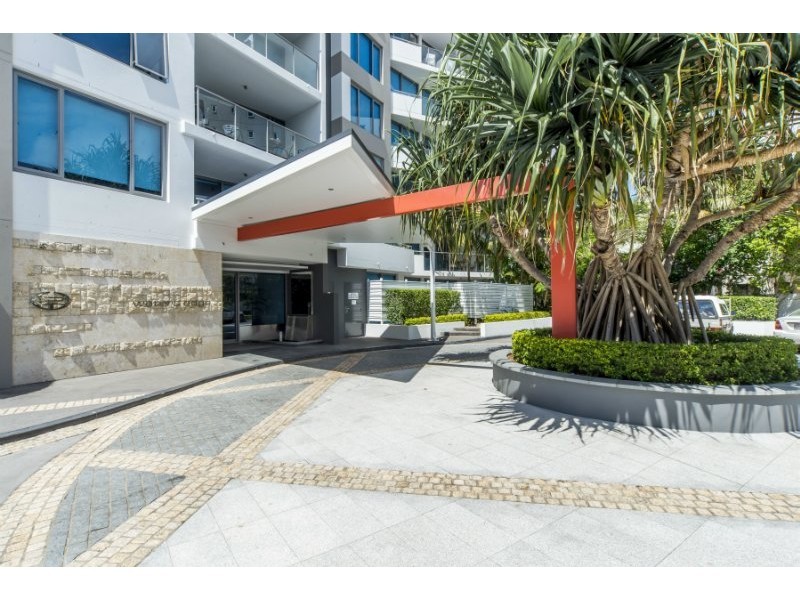 1002/438 Marine Parade, Biggera Waters QLD 4216