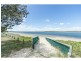 1002/438 Marine Parade, Biggera Waters QLD 4216