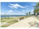 1002/438 Marine Parade, Biggera Waters QLD 4216