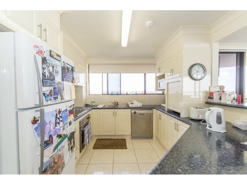 46/9 Bayview Street, Runaway Bay QLD 4216