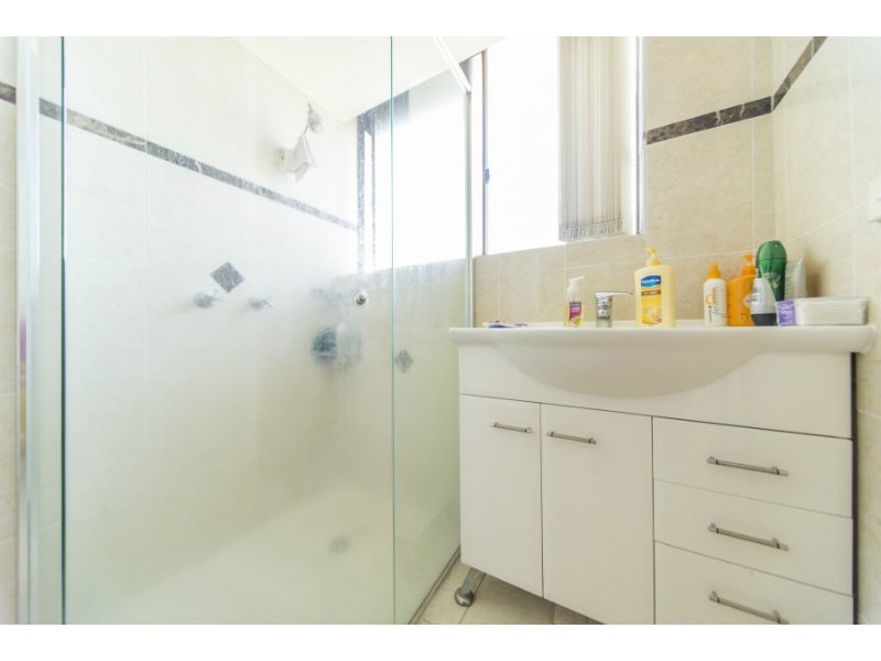 46/9 Bayview Street, Runaway Bay QLD 4216