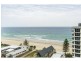29/5 Woodroffe Avenue, Main Beach QLD 4217