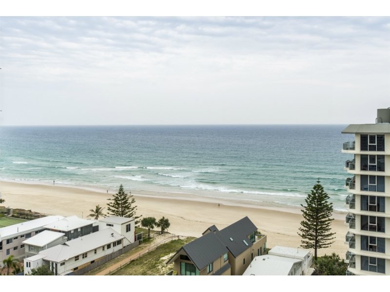 29/5 Woodroffe Avenue, Main Beach QLD 4217