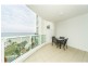 29/5 Woodroffe Avenue, Main Beach QLD 4217