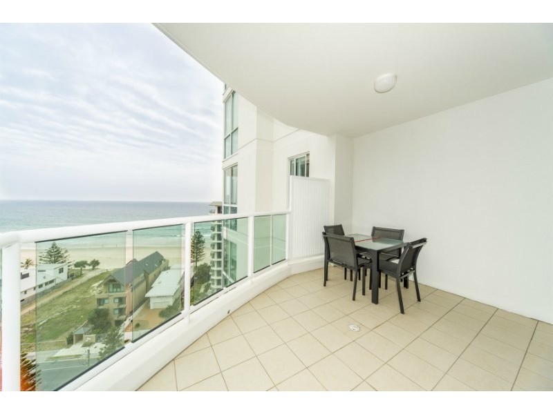 29/5 Woodroffe Avenue, Main Beach QLD 4217