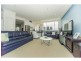 29/5 Woodroffe Avenue, Main Beach QLD 4217