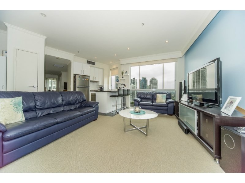 29/5 Woodroffe Avenue, Main Beach QLD 4217