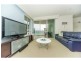 29/5 Woodroffe Avenue, Main Beach QLD 4217