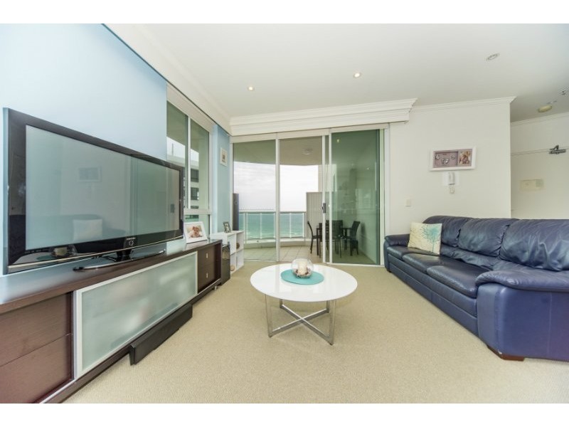 29/5 Woodroffe Avenue, Main Beach QLD 4217
