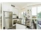 29/5 Woodroffe Avenue, Main Beach QLD 4217