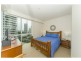 29/5 Woodroffe Avenue, Main Beach QLD 4217