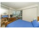 29/5 Woodroffe Avenue, Main Beach QLD 4217