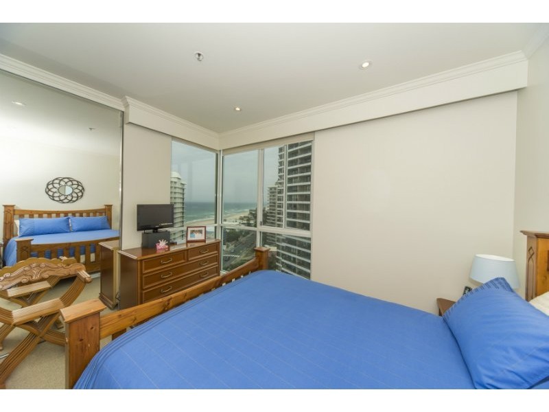 29/5 Woodroffe Avenue, Main Beach QLD 4217