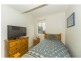 29/5 Woodroffe Avenue, Main Beach QLD 4217