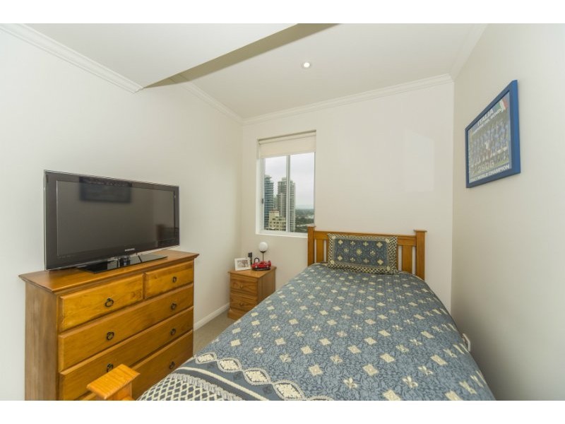 29/5 Woodroffe Avenue, Main Beach QLD 4217