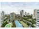 29/5 Woodroffe Avenue, Main Beach QLD 4217