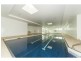 29/5 Woodroffe Avenue, Main Beach QLD 4217