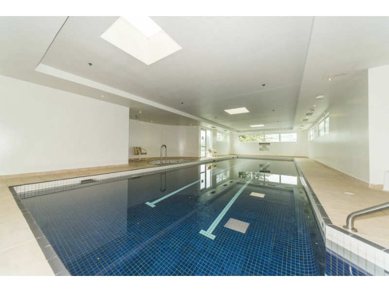 29/5 Woodroffe Avenue, Main Beach QLD 4217