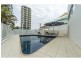 29/5 Woodroffe Avenue, Main Beach QLD 4217