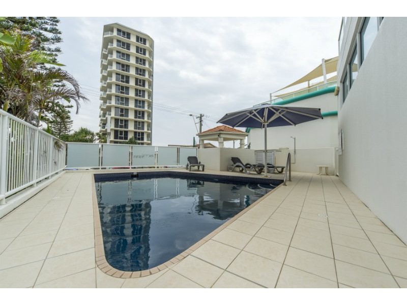 29/5 Woodroffe Avenue, Main Beach QLD 4217