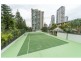 29/5 Woodroffe Avenue, Main Beach QLD 4217