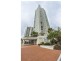 29/5 Woodroffe Avenue, Main Beach QLD 4217