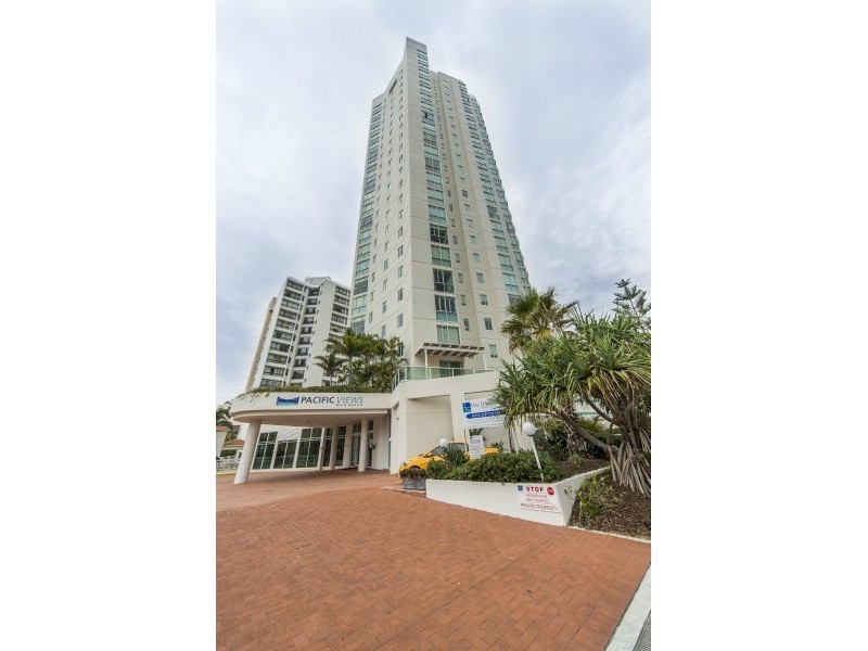 29/5 Woodroffe Avenue, Main Beach QLD 4217