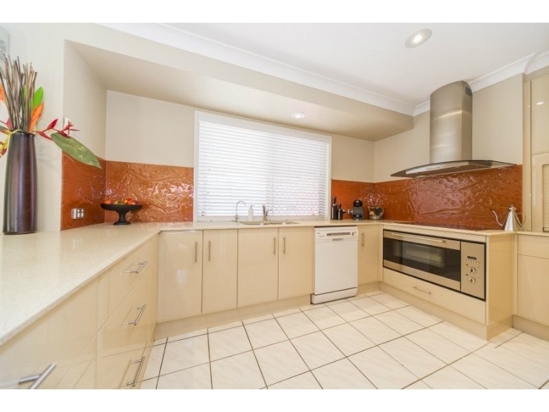 47 Anchorage Way, Runaway Bay QLD 4216