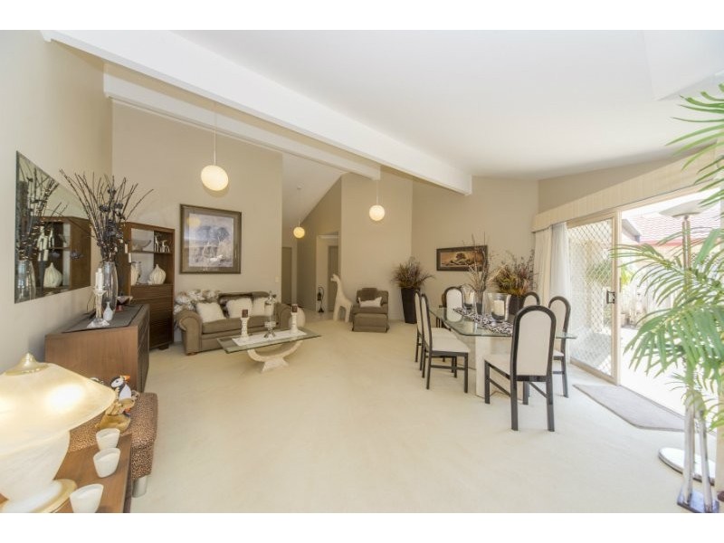 47 Anchorage Way, Runaway Bay QLD 4216