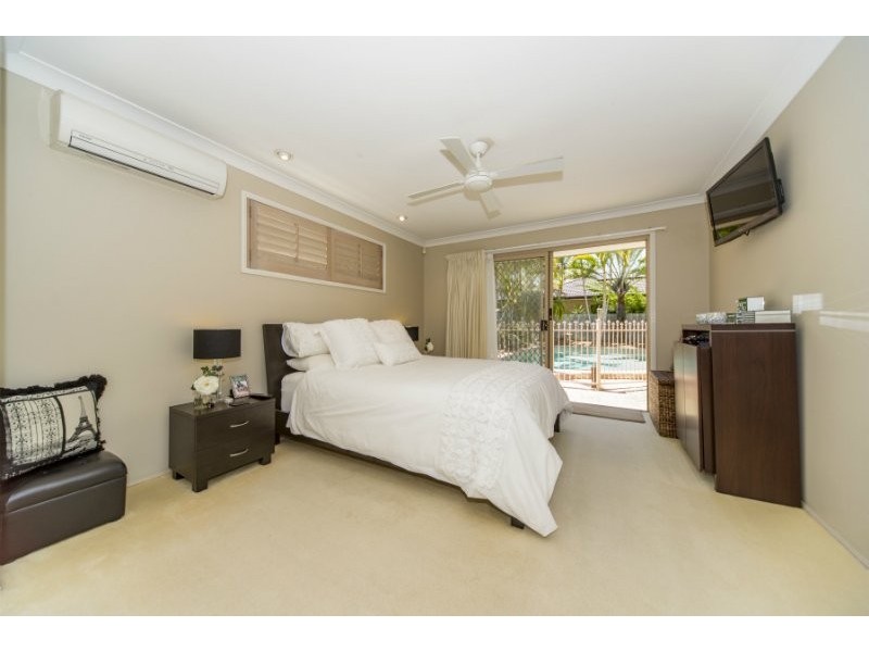 47 Anchorage Way, Runaway Bay QLD 4216