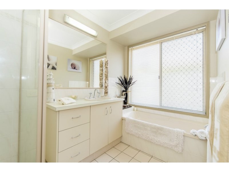 47 Anchorage Way, Runaway Bay QLD 4216