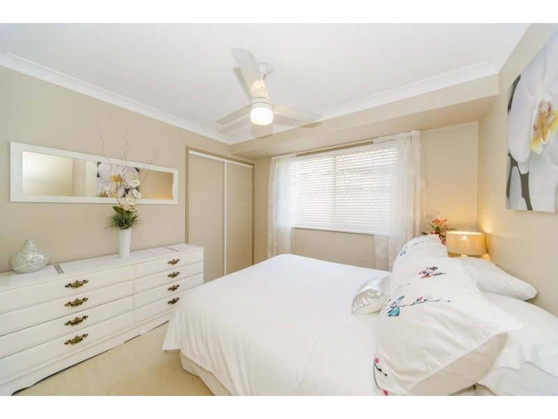 47 Anchorage Way, Runaway Bay QLD 4216