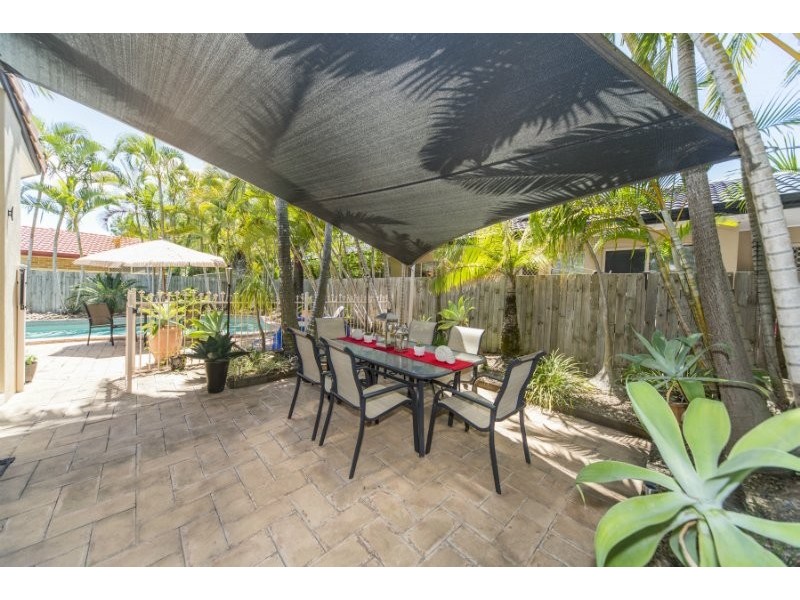 47 Anchorage Way, Runaway Bay QLD 4216
