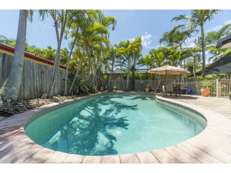 47 Anchorage Way, Runaway Bay QLD 4216