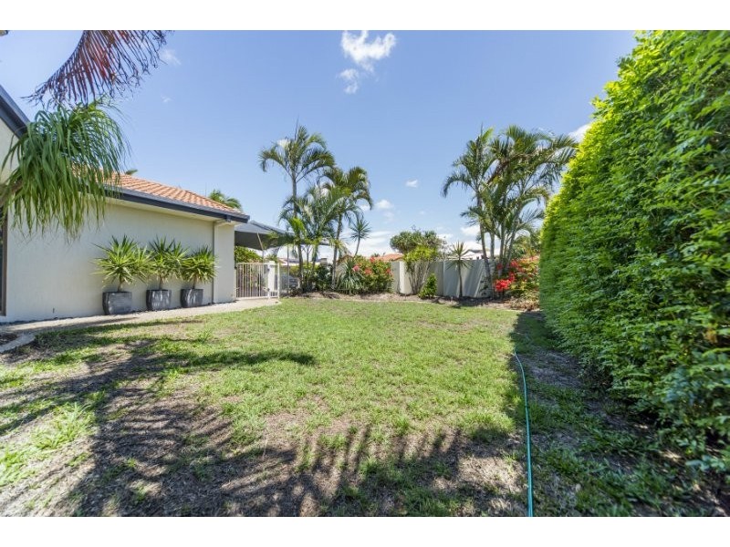 47 Anchorage Way, Runaway Bay QLD 4216