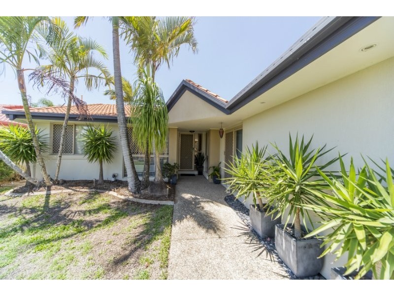 47 Anchorage Way, Runaway Bay QLD 4216