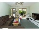 6/53 Kangaroo Avenue, Coombabah QLD 4216