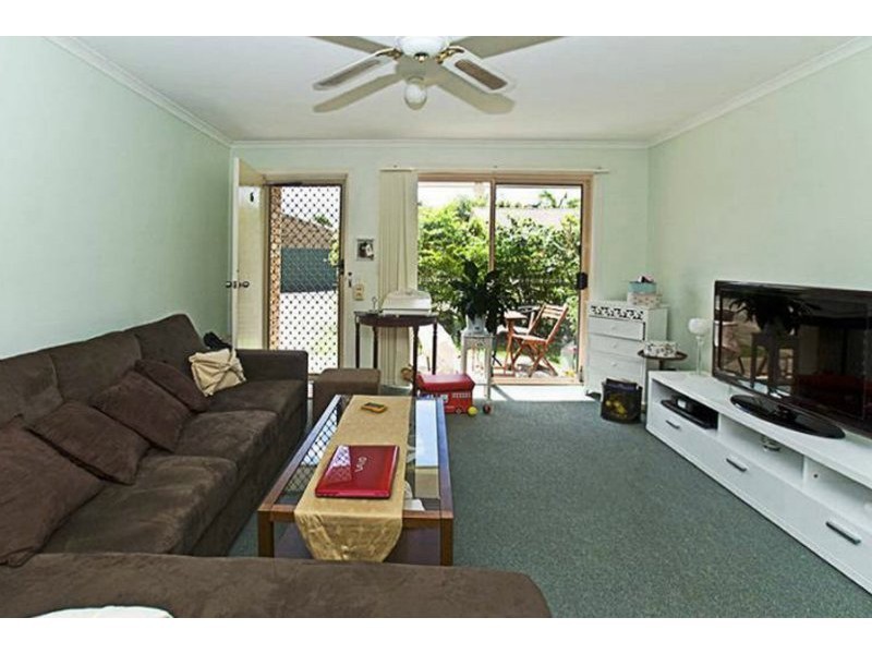 6/53 Kangaroo Avenue, Coombabah QLD 4216