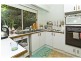 6/53 Kangaroo Avenue, Coombabah QLD 4216