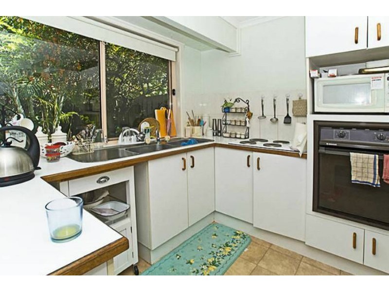 6/53 Kangaroo Avenue, Coombabah QLD 4216