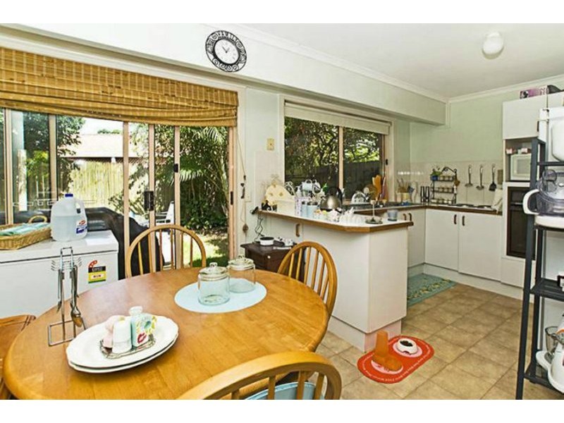 6/53 Kangaroo Avenue, Coombabah QLD 4216